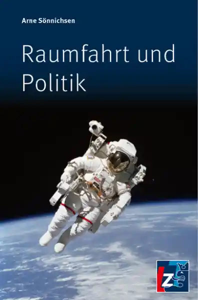 Raumfahrt und Politik