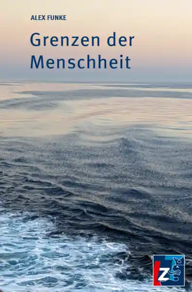 Grenzen der Menschheit