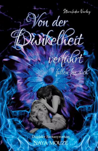 Von der Dunkelheit verführt