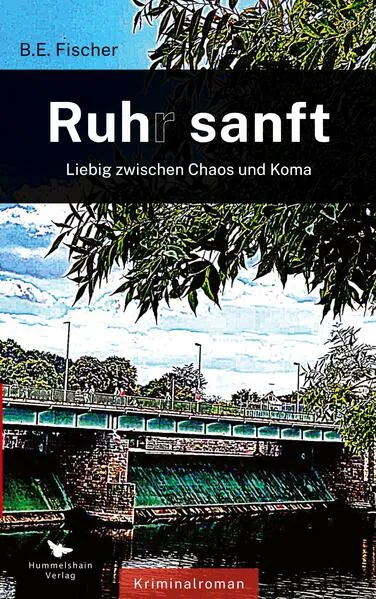 Ruhr sanft