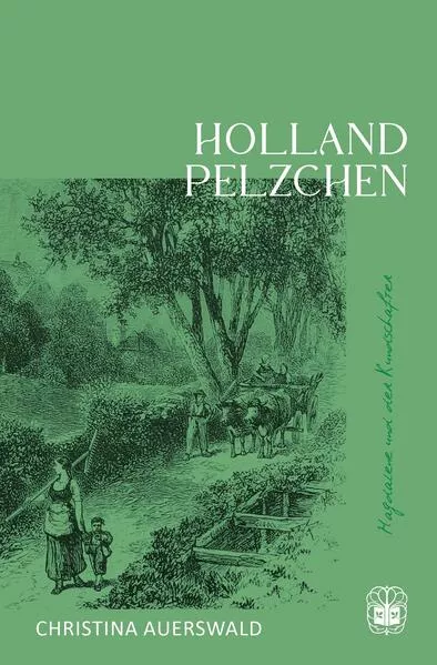 Hollandpelzchen