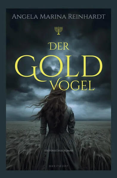 Der Goldvogel