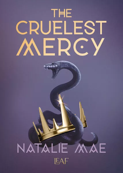 The Cruelest Mercy