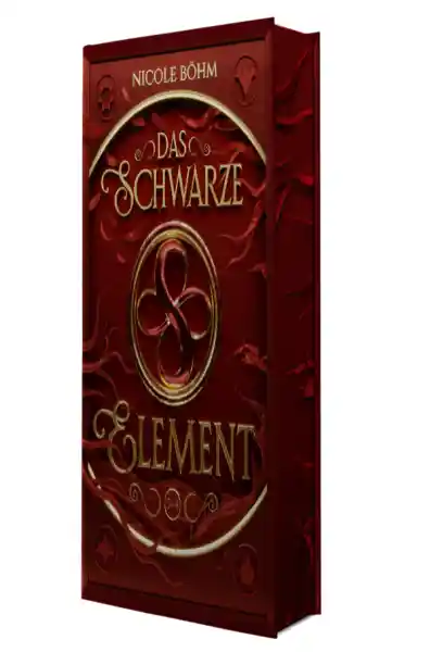 Das schwarze Element