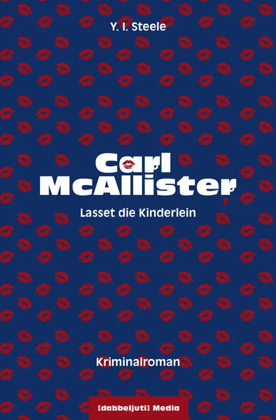 Lasset die KInderlein