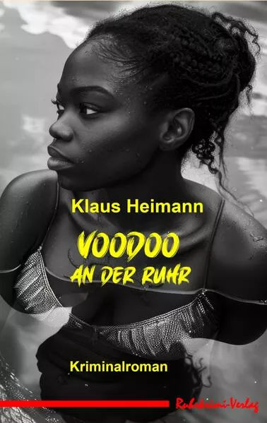 Voodoo an der Ruhr