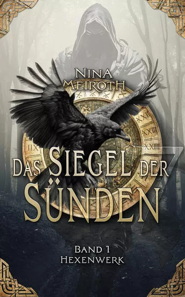 Das Siegel der Sünden