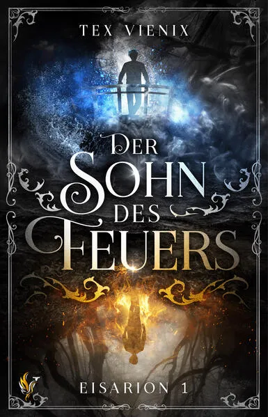 Der Sohn des Feuers