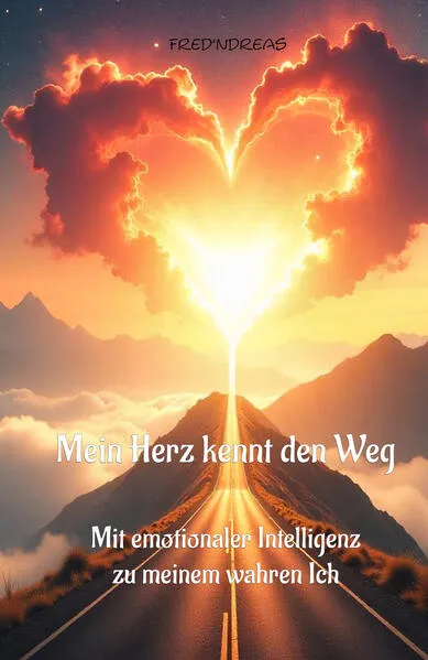Mein Herz kennt den Weg