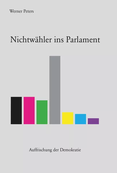 Nichtwähler ins Parlament