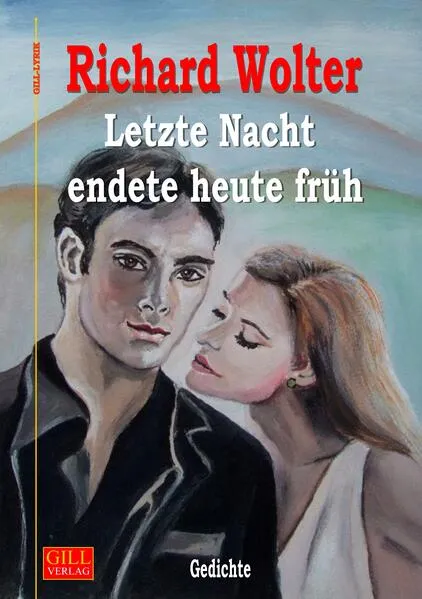 Letzte Nacht endete heute früh