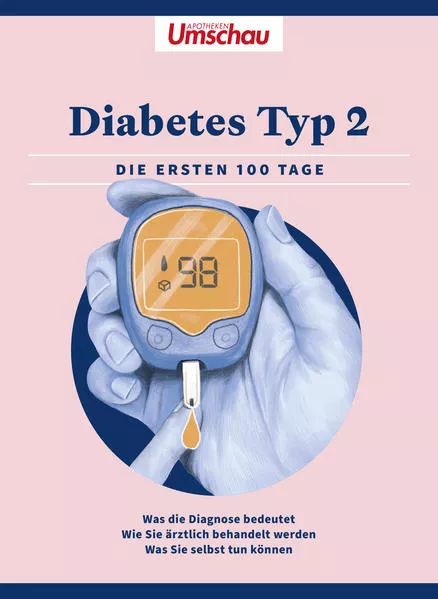 Diabetes Typ 2