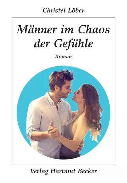 Männer im Chaos der Gefühle