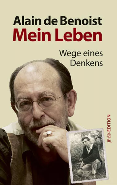 Mein Leben