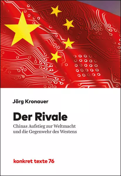 Der Rivale