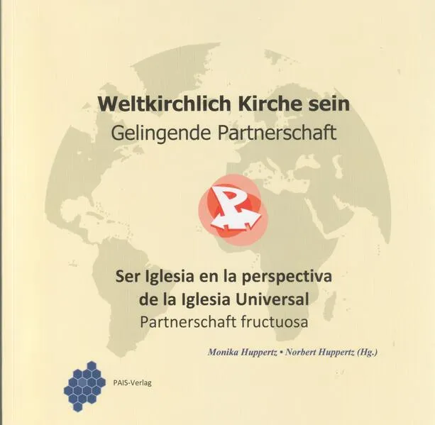 Weltkirchlich Kirche sein
