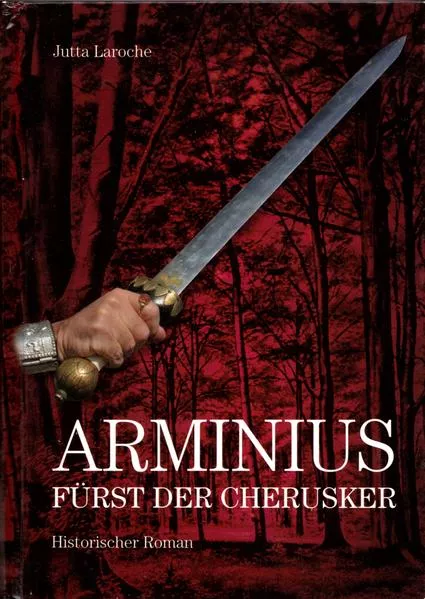 Arminius