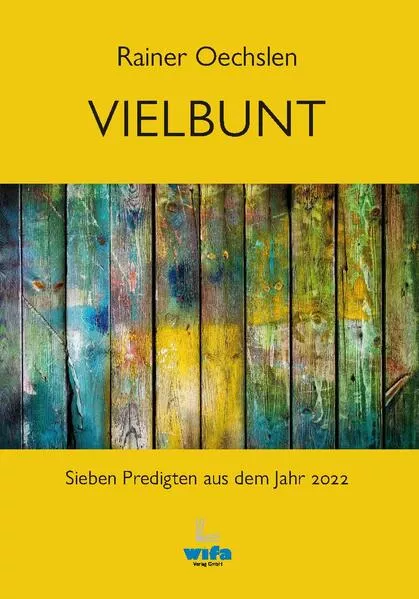 Vielbunt