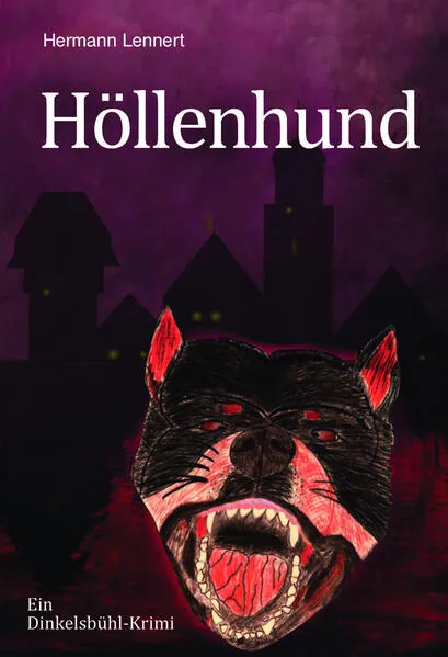 Höllenhund