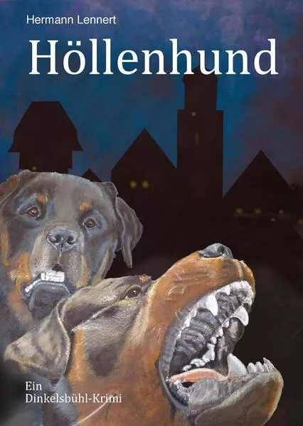 Höllenhund