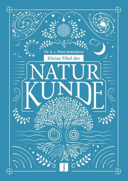 Kleine Fibel der Naturkunde