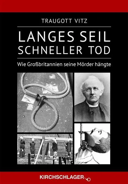 Langes Seil, schneller Tod