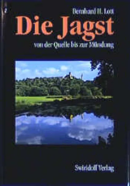 Die Jagst