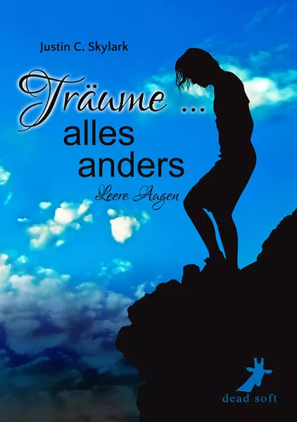 Träume ... alles anders