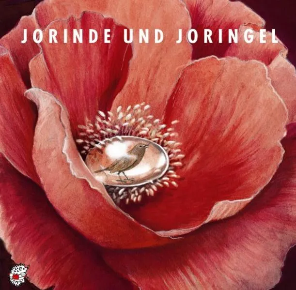 Jorinde und Joringel