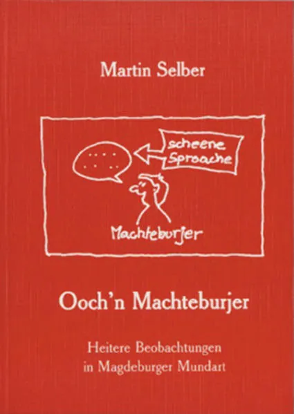 Ooch'n Machteburjer
