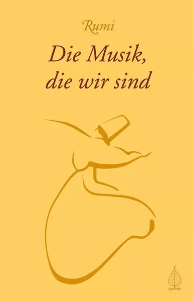 Die Musik, die wir sind