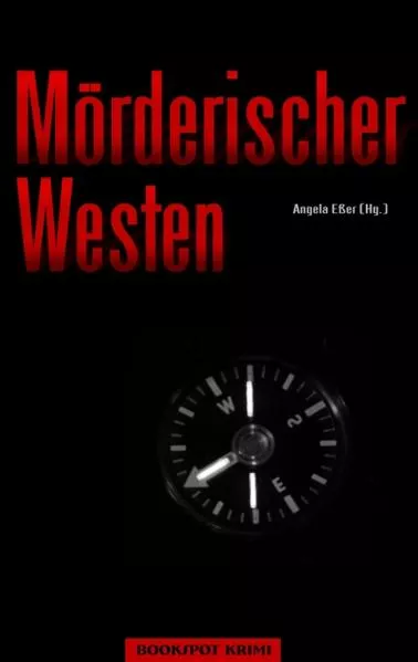 Mörderischer Westen