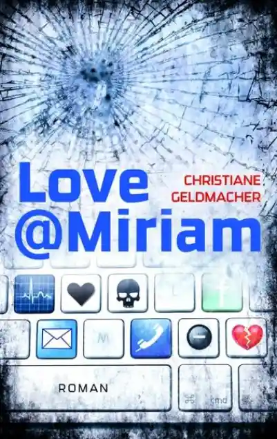 Love@Miriam