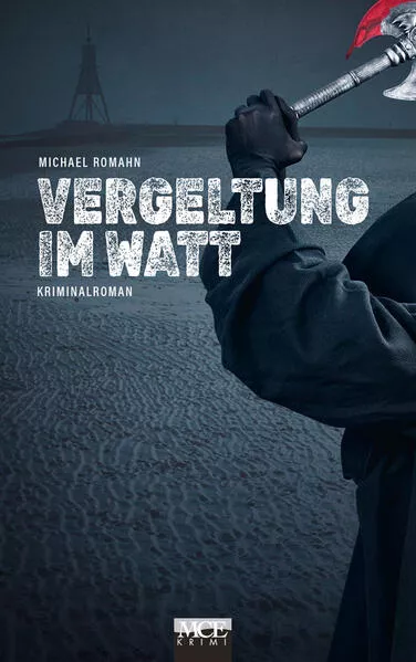 Vergeltung im Watt