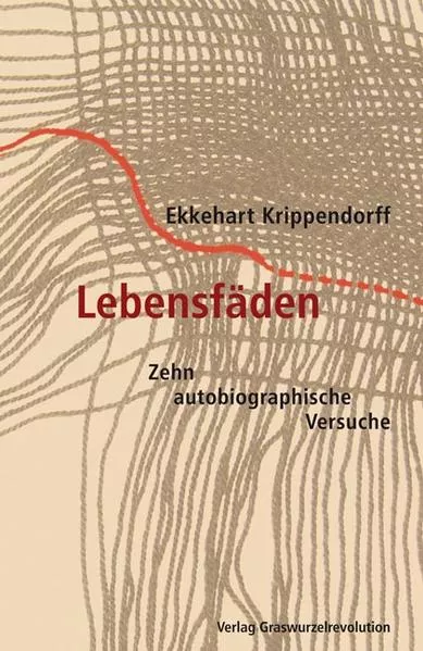 Lebensfäden