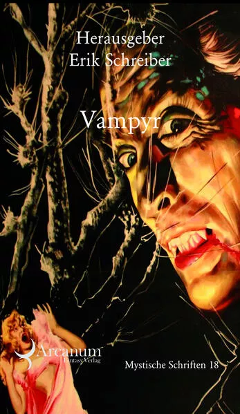 Vampyr