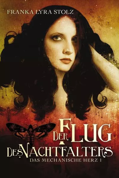 Das mechanische Herz