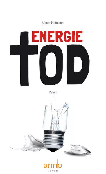 Energietod