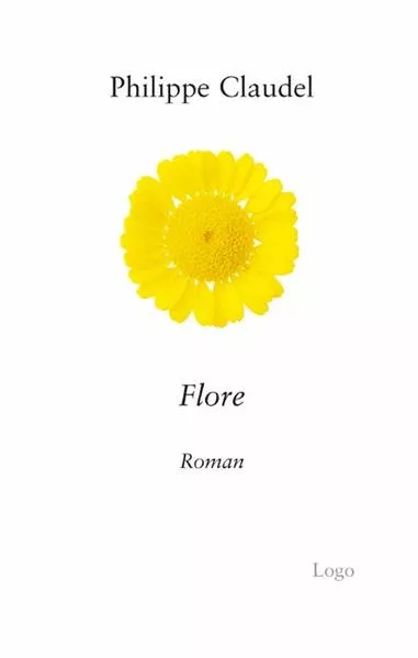 Flore