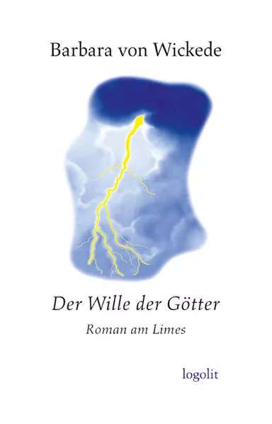 Der Wille der Götter