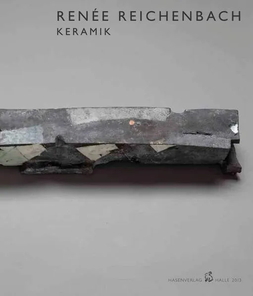 Renée Reichenbach - Keramik