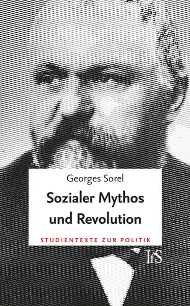Sozialer Mythos und Revolution
