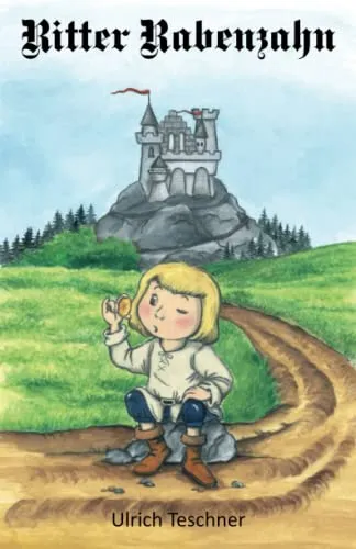 Ritter Rabenzahn