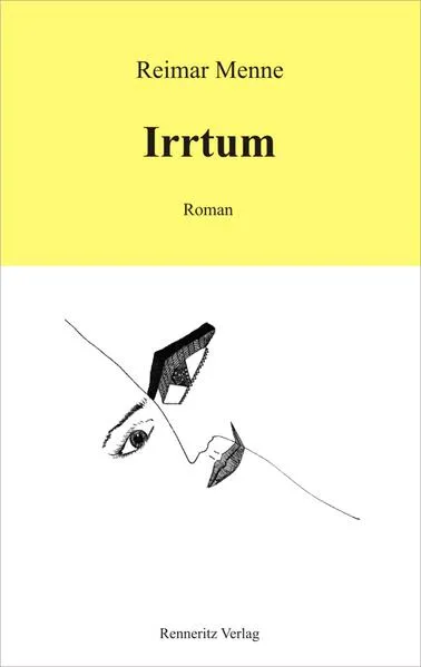 Irrtum