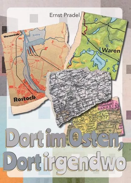 Dort im Osten, dort irgendwo