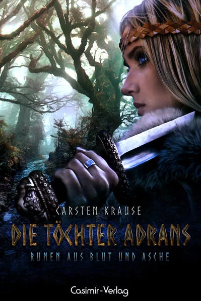 Die Töchter Adrans
