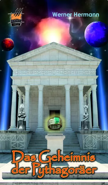 Das Geheimnis der Pythagoräer