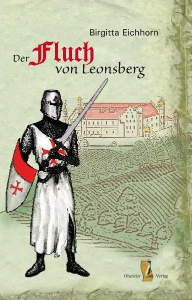 Der Fluch von Leonsberg