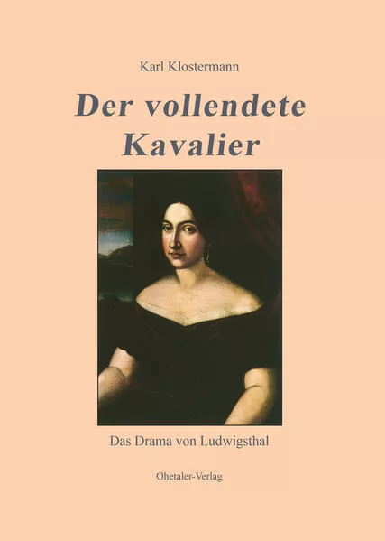 Der vollendete Kavalier