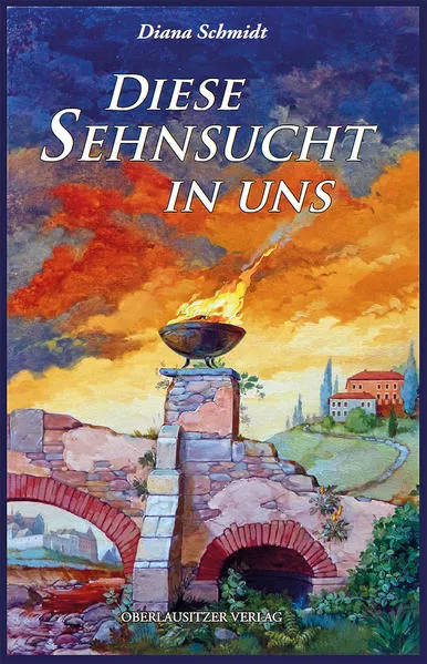 Diese Sehnsucht in uns